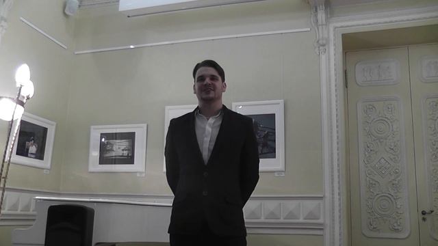 "Что так сердце растревожено..." из кинофильма "Верные друзья" смотреть онлайн