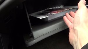 Chery Tiggo 5. Тест-драйв. Подробный обзор