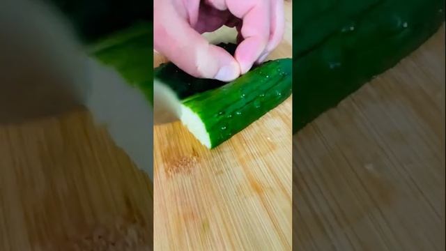 Наука и Открытия в Мире Технологий