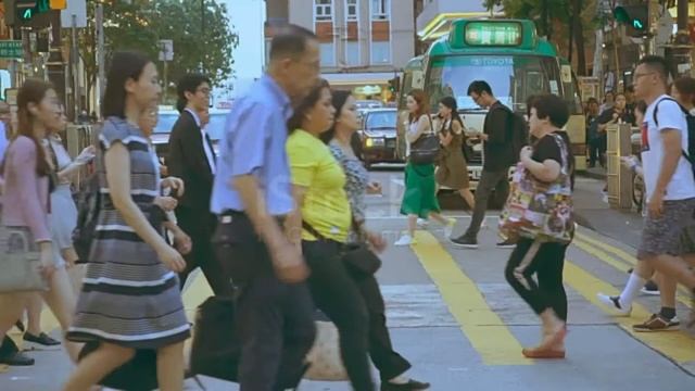 yastr3b - Песня для стримерши ft. Kirill Tsarkov смотреть онлайн