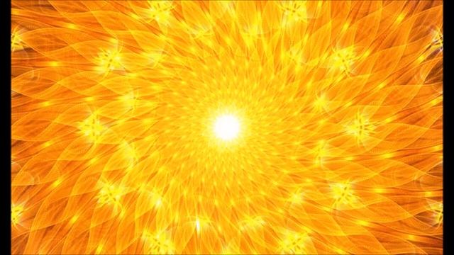 Гаятри мантра смотреть онлайн