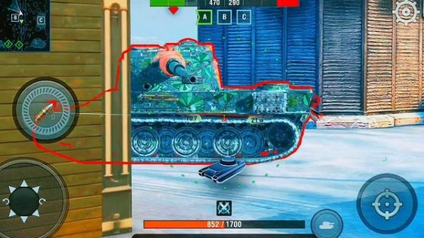 Grille15 ??работает ???