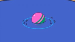 мультик для детей про коровку, корова, му-му