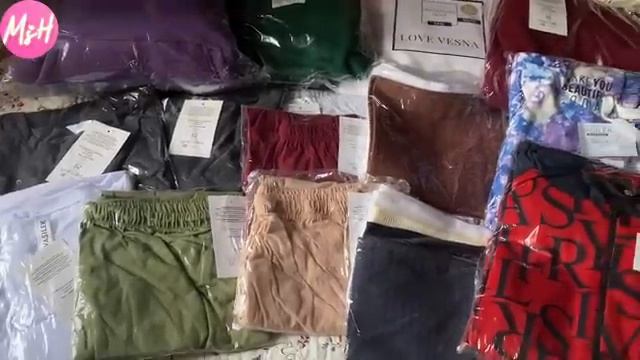 Ⓜ️ФИКС ПРАЙС?ПАЧКУ ВЫРВАЛИ СРУКАМИ??КУПИЛА три ВЕРНУСЬ за парой?НОВИНКИ FIX PRICE Март 2023??