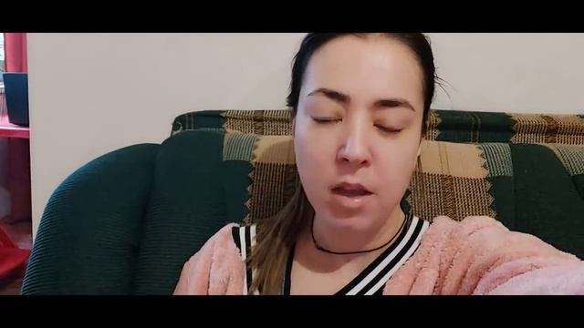 ВЛОГ: Стало плохо / Что произошло / Что сказали по поводу двери смотреть онлайн