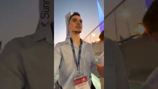 Тренды в мобильной разработке смотреть онлайн