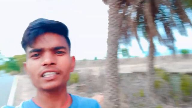 पहली बार जामुन और खजूर ? // First Time Java Plum & Dates // Maza Aa Gya ❤? смотреть онлайн