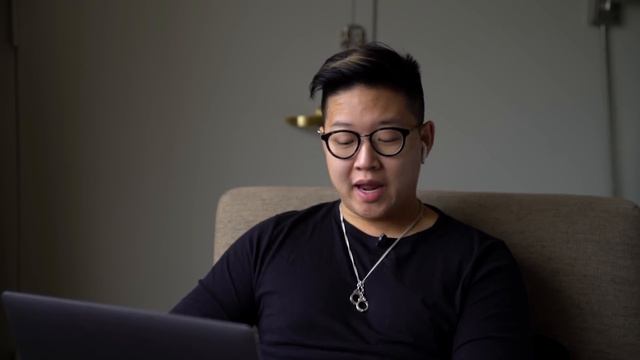 NEW BRAWLER: Bibi - New Push-back Mechanic! - EVERYTHING IN THE UPDATE ? смотреть онлайн