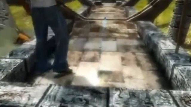 Planet Minigolf " Wow! That was Easy" смотреть онлайн