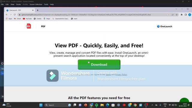 How to add shaders to minecraft java full tutorial смотреть онлайн