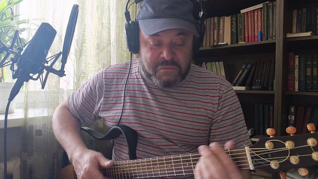 мистер улыбка смотреть онлайн