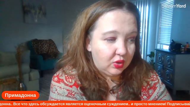 💎Обсуждаем самые последние новости, ваше мнение и события в жизни! Присоединяйтесь! смотреть онлайн