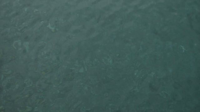 Приморский край. Мыс Балюзек смотреть онлайн
