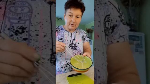 Домашний ужин для двоих 