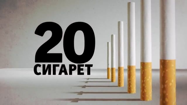 Загадочное Вещество Альберта Хоффмана смотреть онлайн