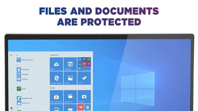 HP ENVY x360 15.6" 2 in 1 - 256 GB SSD, Silver | Product Overview | Currys PC World смотреть онлайн