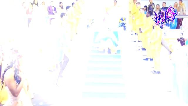 [MlpS™] Виновата Сама [DMV]