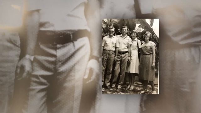 ОЛЕНЬКА .ЮБИЛЕЙ,СЕМЕЙНЫЙ АЛЬБОМ,ГЛАВНОЕ СКВОЗЬ ГОДЫ ПРОНЕСТИ ТЕПЛО ДУШИ,СЕРДЕЧНОСТИ ЧАСТИЦУ смотреть онлайн