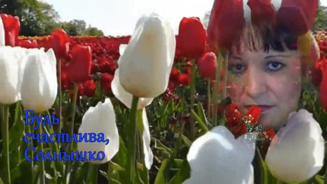 Руслан Мелехин За любимых женщин