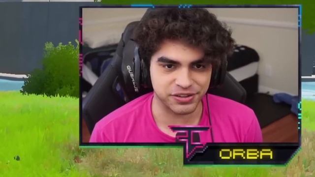 How to hit a TRICKSHOT every game... смотреть онлайн