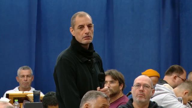 Как связать происходящее с Творцом во время действия смотреть онлайн