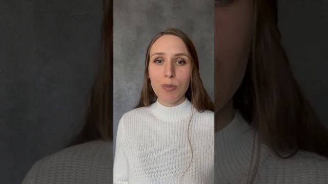 Видео для ВК смотреть онлайн