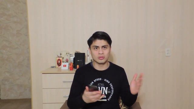 Что иностранцы пишут о русских?- Daniel RU смотреть онлайн