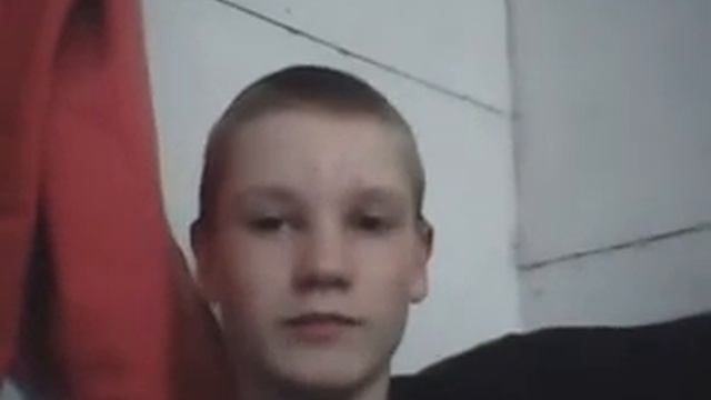 урок гроула и гуттурала смотреть онлайн
