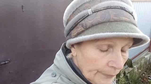 Удачная торговля. Поездка в болото. 02.10.21. смотреть онлайн