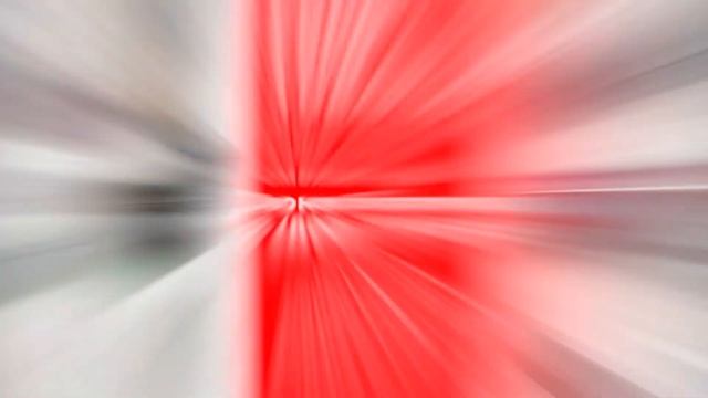 Парикмахерское оборудование и мебель для салонов красоты "Все Для Салона" смотреть онлайн