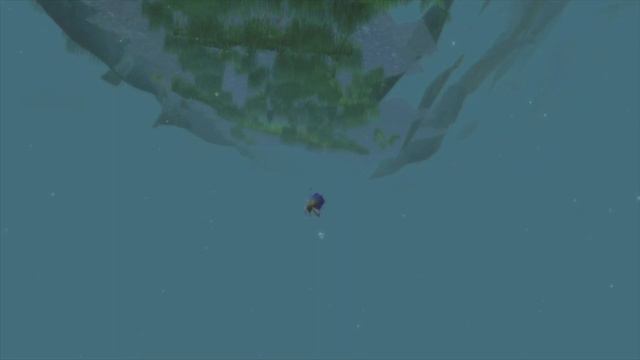 Durotar Aquarium - WoW Exploration 4.0.1 смотреть онлайн