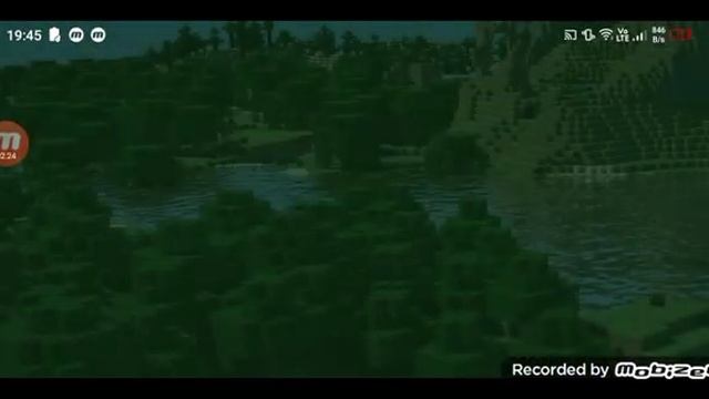 дюп на версии Майнкрафт 0.14.0 смотреть онлайн