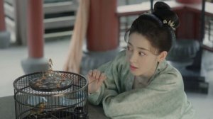 Закрывшись в одиноком замке 1 сезон 8 серия