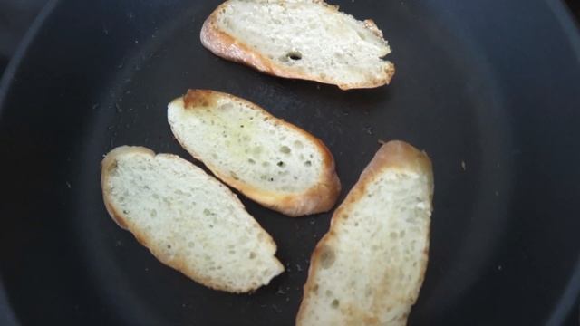 Паштет из ФАСОЛИ | Вкусный веганский рецепт смотреть онлайн
