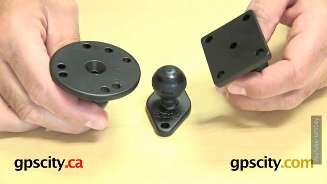 Как спасти телефон от вибраций на мотоцикле смотреть онлайн