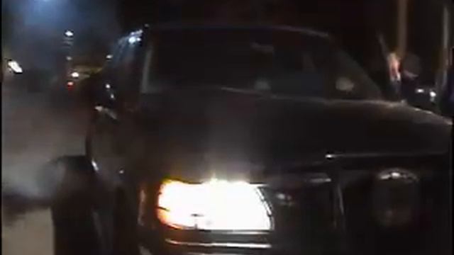 ПИЛИГРИМ-ХИЩНИКИ.avi