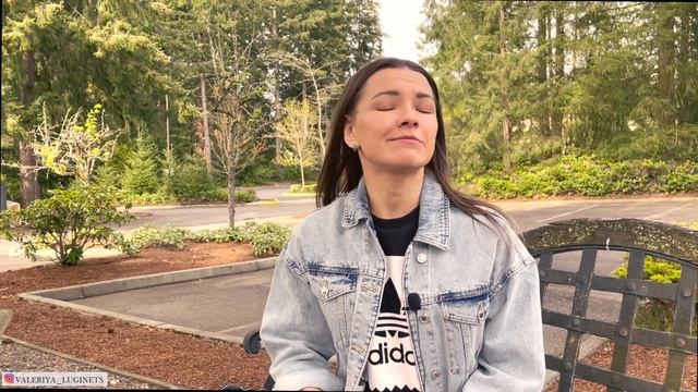 Как я пережила первые 3 года в США. Трудности в Америке | Переезд в США, стоит ли переезжать? смотреть онлайн