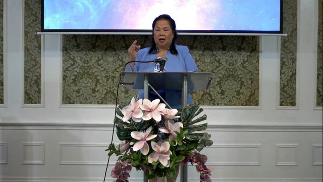 "Brokenness" -Psalm 51 | 02.25.24 смотреть онлайн