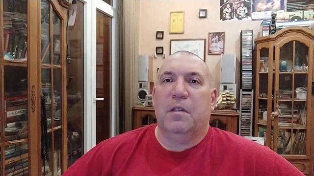 Цели тренировки. Как накачаться? смотреть онлайн