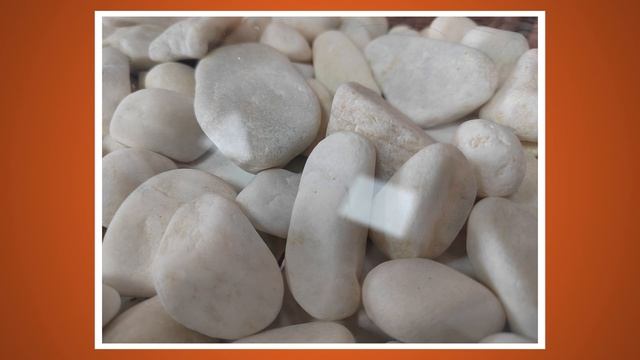 На стиле и с Google | Обзор Honor 50 смотреть онлайн