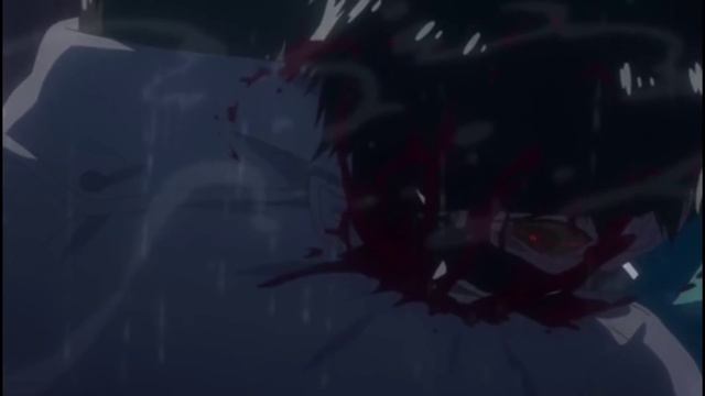 - AMV - Кто сказал, что бога нет - смотреть онлайн