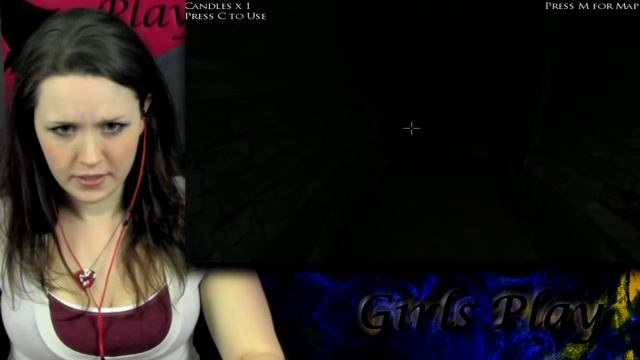 THERE WILL BE SCREAMS | Dungeon Nightmares 2 | 1 смотреть онлайн