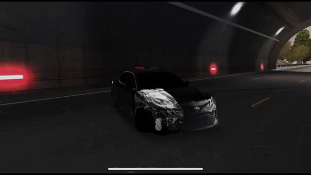 В последнее время словно кент это не радной человек а лишь пачка сигарет смотреть онлайн