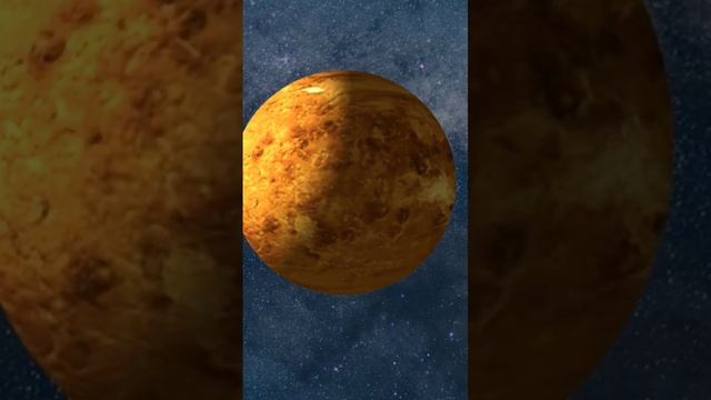 Habitable Planets And Moons In Our Solar System 😱😱😱 смотреть онлайн