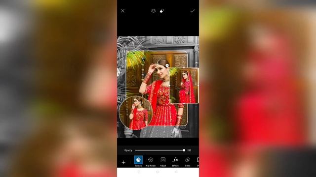 Picsart Editing 2021 | Lightroom Photo Editing | Photoshop Express | NA EDit'x смотреть онлайн