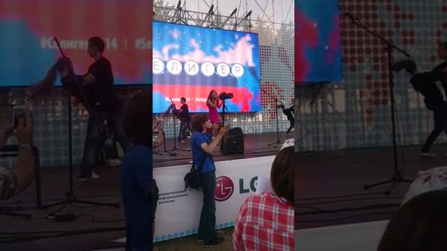 MOV 0001 13 смотреть онлайн