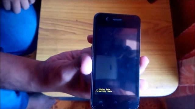 How to fix optimising app issue (Android starting issue)in any android phone. смотреть онлайн