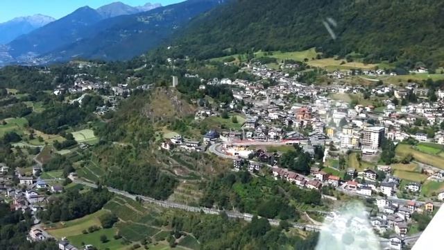 Zugspitze, München, Ulm, Morteratschgletscher, Comer See смотреть онлайн