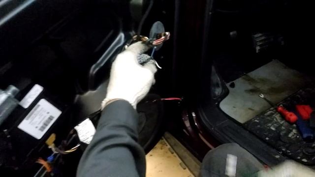 Ремонт Porsche Cayenne смотреть онлайн