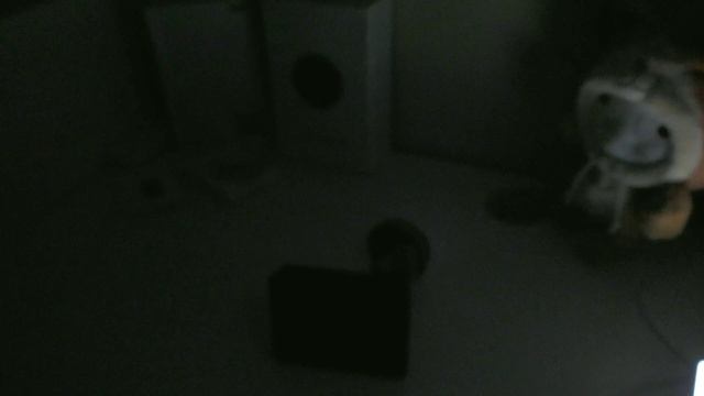 Mijia MCE10 Smart глазок / звонок для вашей не умной двери (от Xiaomi) смотреть онлайн